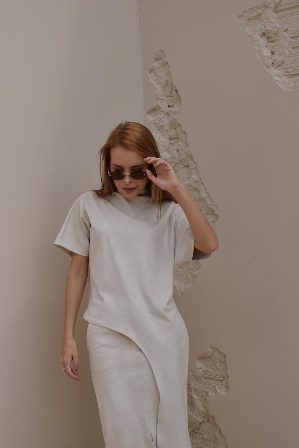 BLUSA DUNA 6 BLUSA DUNA - Image 6