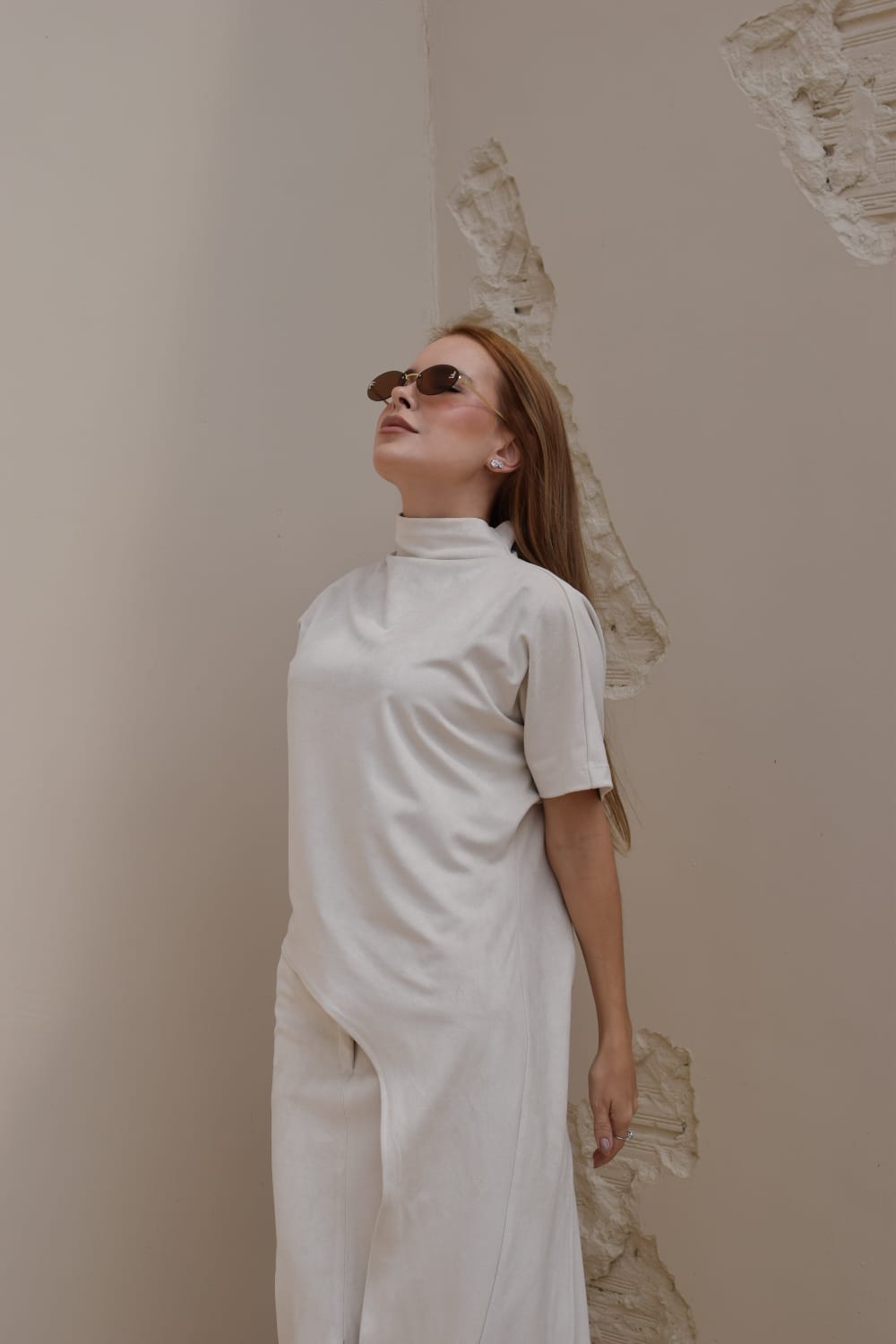 BLUSA DUNA 7 BLUSA DUNA - Image 7